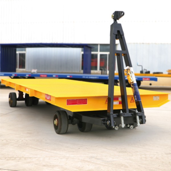 长子产品展示